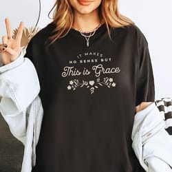 hristian clothes catholic christian merch boho christian holy faith