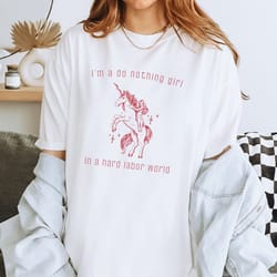 endures tshirt christian clothes catholic tshirt christian merch boho christian holy spirit trendy faith jesus