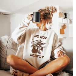 shirt emotional support weed shirt stoner gifts for her tarot card shirt mental health self care s