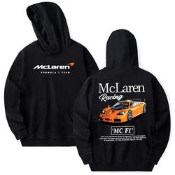 mclaren formula 1 shirt, mclaren f1 shirt, mclaren f1 team tee, mclaren f1 t-shirt, mclaren 2024 shirt, mclaren f1 shirt