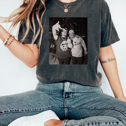 hardy and wallen 2024 music comfort shirt, hardy shirt, country music wallen concert shirt, hadry shirt, country music c