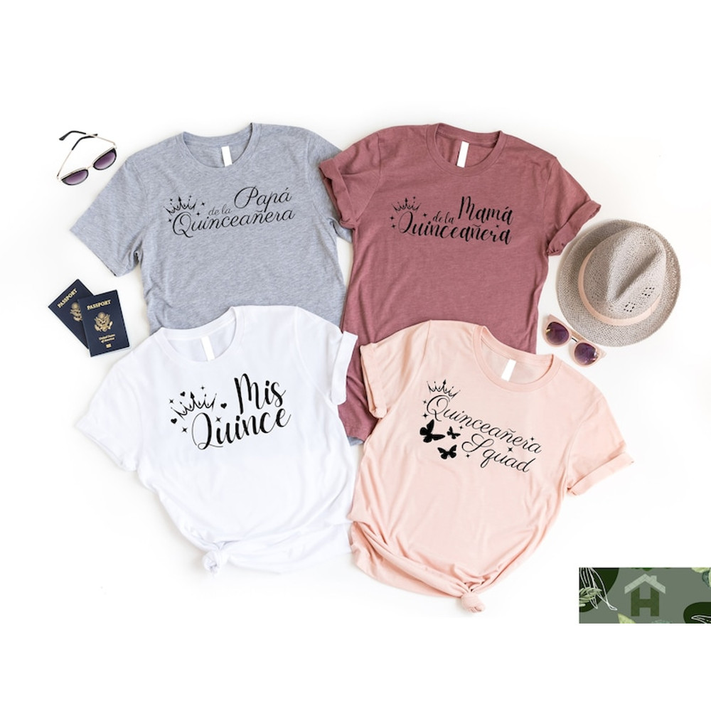 il_794xN.6003254447_b5tp (1).jpg