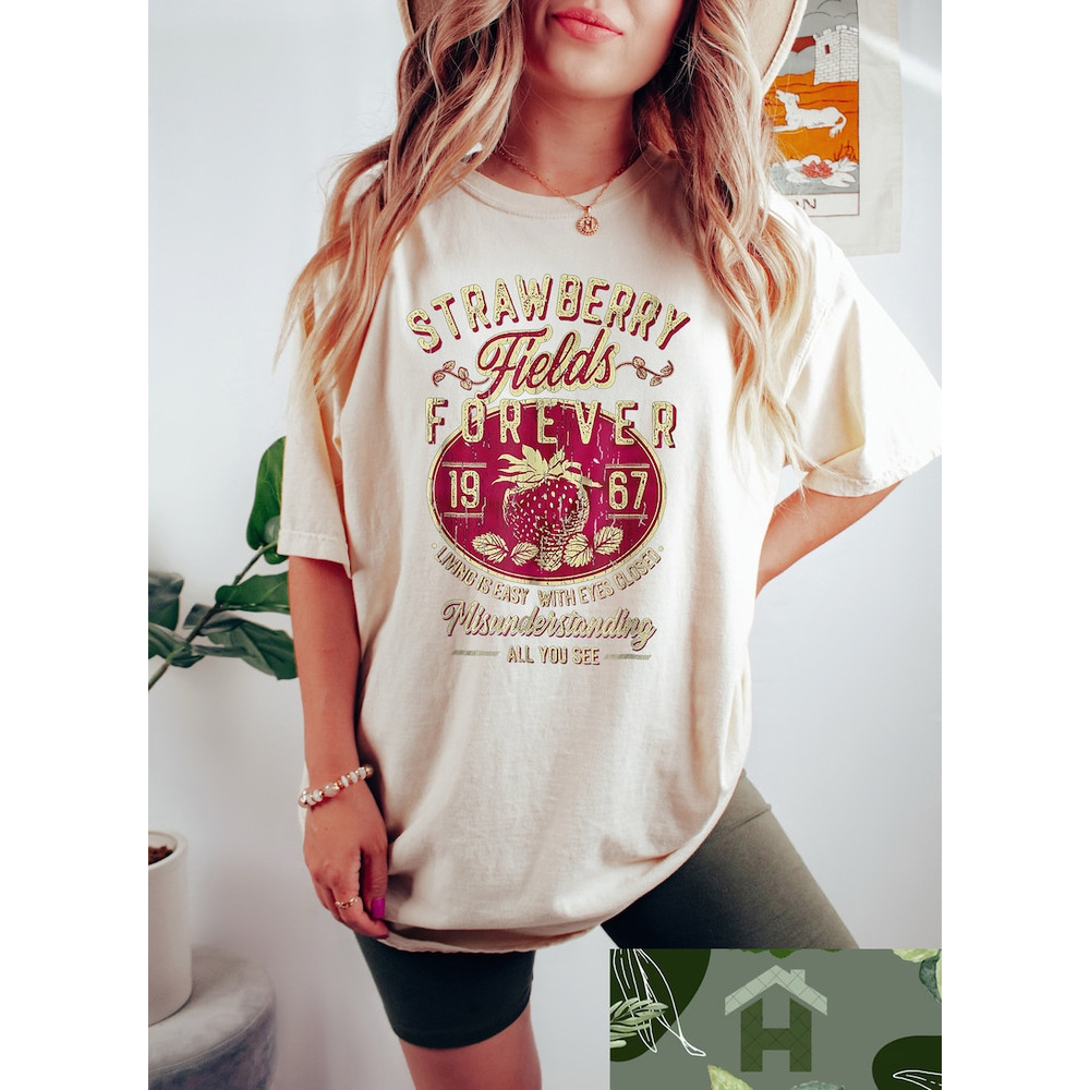 il_794xN.5940949016_9xi7 (1).jpg