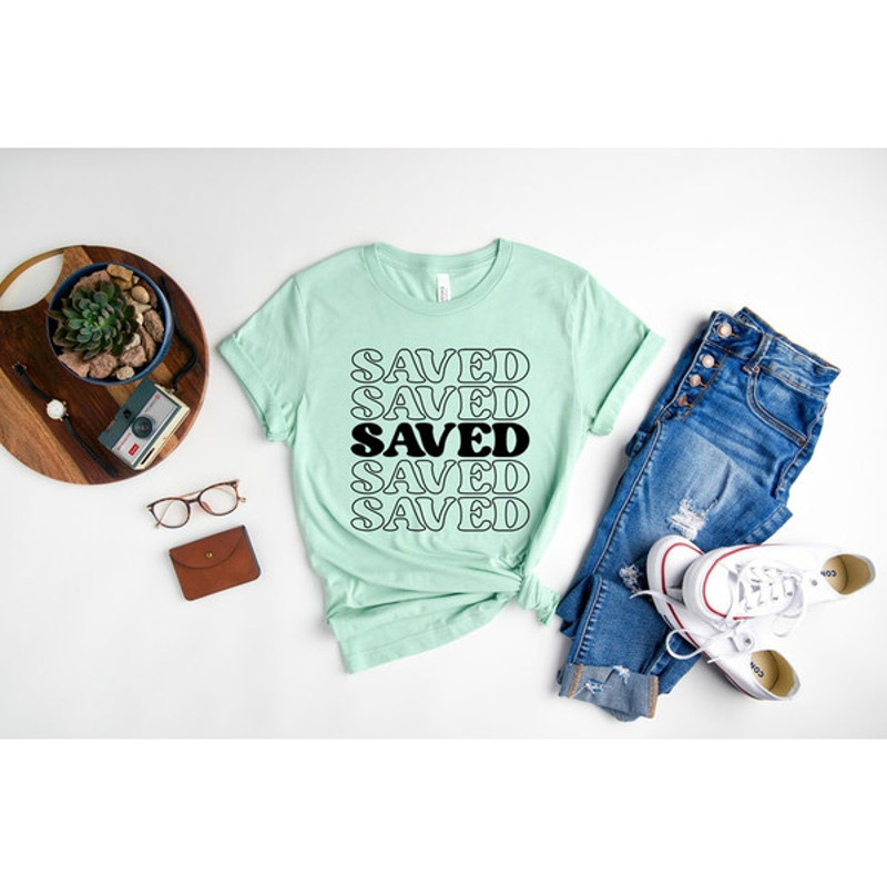 tải xuống (1).jpg