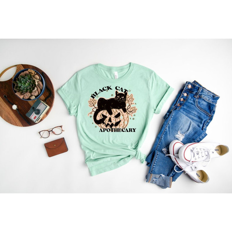 tải xuống (1).jpg