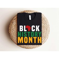 black history shirt, black history month shirt, black lives matter shirt, black history month gift, blm shirt, black men