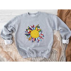 hispanic heritage month sweatshirt, hispanic heritage sweatshirt, hispanic heritage country flags hoodie, latin america
