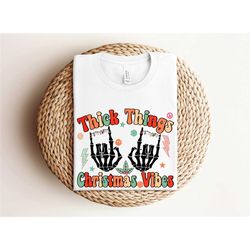 skeleton christmas light shirt, funny skeleton shirt, christmas family matching shirt, funny christmas shirt, christmas