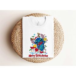 cute christmas shirt, christmas family shirt, christmas kids shirt, funny christmas shirt, christmas toddler shirt, holi