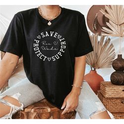 defend roe v. wade, pro 1973 roe shirt, pro roe 1973 tshirt, pro-choice shirt feminist shirt pro roe pro choice protect