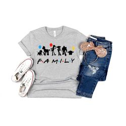 toy story tshirt, toy story shirts, disney trip shirts, toy story, family disney shirt, toy story shirt, disney, toy st