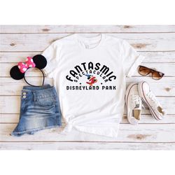 vintages mickey mouse wizard the walt disney studios wizard mickey mouse disney tee sorcerer mickey, fantasia shirt, dis