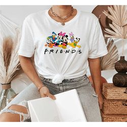 disney mickey and friends themed tshirt, disney family and couple tshirt,disney couples matching disney shirtsvalentines