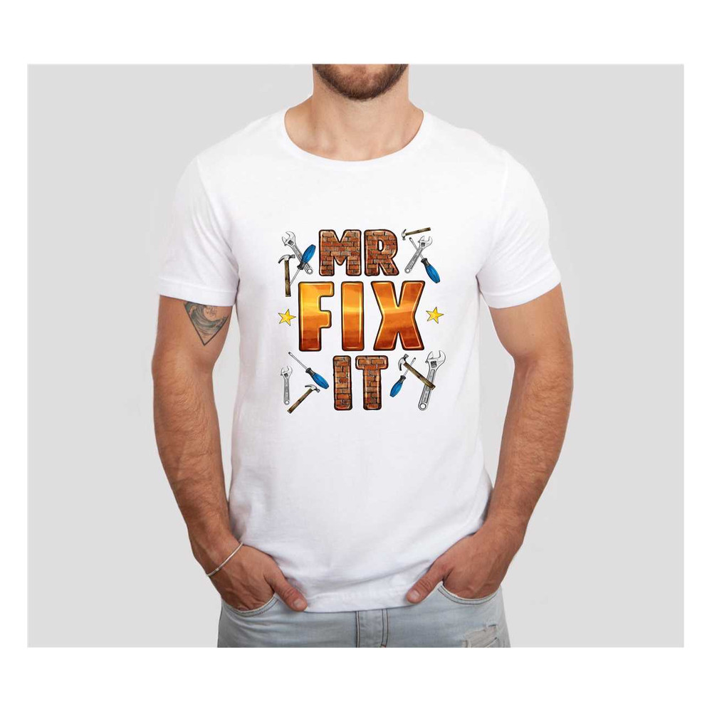 MR-322024141629-1614416155.jpg