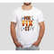 MR-322024141629-1614416155.jpg