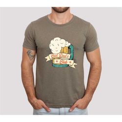 cool dads club beer shirt, cool dad tshirt, funny dad shirt, cool dad gift shirt, dad gift, dad sweatshirt, father's day