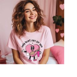 valentine boujee candy heart shirt,trendy valentine's day shirt,trendy valentine's day sweater,valentine gift for her,be