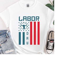 trendy labor day shirt,happy labor day,workers day tee, happy labor day shirt,labor day shirt men, labor day gift,labore