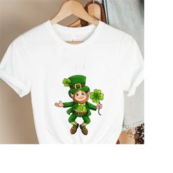 leprechaun dance tshirt,funny st patricks day shirt,st patricks day shirt funny,leprechaun dance tshirt,funny leprechaun