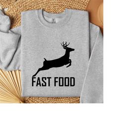 funny hunting shirt for men ,funny hunting tshirt ,dad hunter sweatshirt,deer hunting shirts,humorous gifts for hunters,