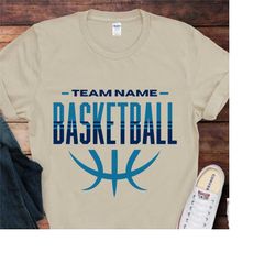 customized basketball shirt,your name basketball, personalized basketball shirt, game day shirt, school basketball team