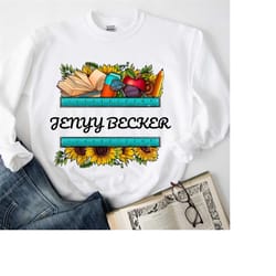 best ever custom teacher shirt,custom teacher shirt,teacher team tee,personalized teacher shirt,first grade teacher shir