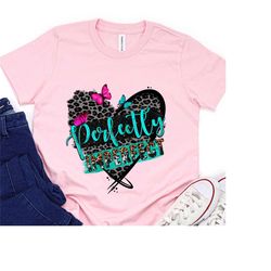 perfectly imperfect shirt,perfectly imperfect sweatshirt, motivational sweatshirt,religious clothing, faith shirt, chris