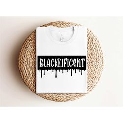 black lives matter shirt, blm shirt, black history shirt, black women shirt, black history month shirts, social justice