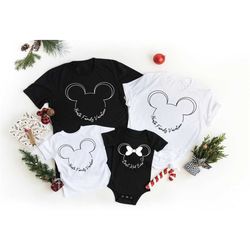 disney family shirts, disney matching shirts, disney vacation shirts, disneyland trip shirts, custom disney shirts, mick