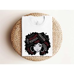 latina woman shirt, hispanic heritage month shirt, mexican mexico, spanish shirt, spanish wording shirt, spanish shirt,