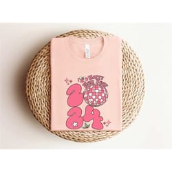 hello 2024 shirt, new year shirts, new year 2024 shirt, hello 2024 shirt, happy new year 2024 shirt, new year 2024, new