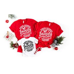 family christmas 2023 making memories together shirt, family christmas 2023 shirt, making memories together christmas sh