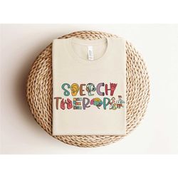 speech therapist shirt, aac sped teacher inclusion shirt, your words matter shirt, neurodiversity bcba slp ot teachers,