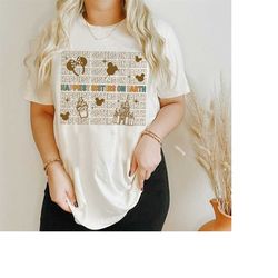 happiest sisters on earth shirt, matching sisters, family disney trip shirt