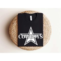 cowboys graphic shirt, cowboy oversized shirt, country rodeo shirt, wild west shirt, coors shirt, cowboy shirt, cowgirl