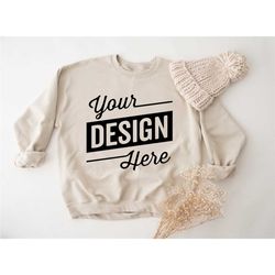 custom text sweatshirt, personalized text sweatshirt, your design hoodie, personalized gift, add your own text, custom l