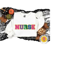 nurse shirt, nurse life shirt, nurse gift, gift