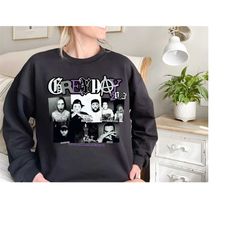 grey tour day tour 2023 hoodie,concert tour shirt,grey