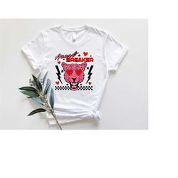 valentine's day heartbreaker tiger head sweatshirt,anti valentines day