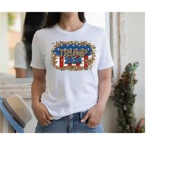 trump 2024 shirt,republican shirt,free trump shirt,pro america shirt,republican