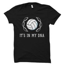 volleyball player gift. volleyball shirts. volleyball coach gift.