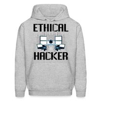 ethical hacker gift. cyber security. ethical hacking. pen