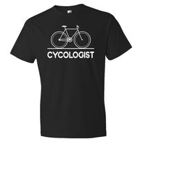 bicycle gift. bike gift. bike shirt. bicycle shirt.