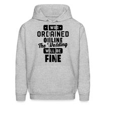 minister hoodie. minister gift. pastor gift. pastor appreciation.