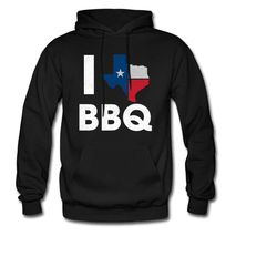 texas bbq hoodie. bbq lover gift. bbq sweatshirt.