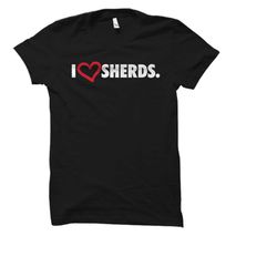 archaeology shirt. archaeology gift. archaeologist shirt. archaeologist gift.