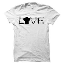 baker shirt. baking shirt. gift for baker. cookie