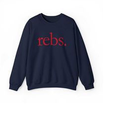 ole miss sweatshirt women ole miss shirt mens