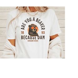 oregon state shirt, oregon state, oregon state gift,