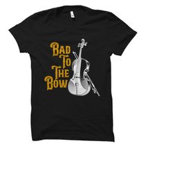 cellist shirt. cellist gift. cello player. cello player